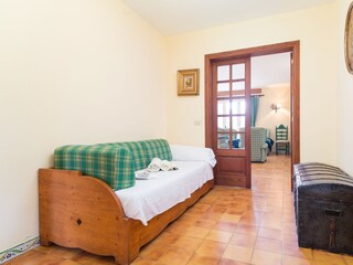 Tenuta Inca Caratteristiche 29