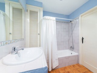 Tenuta Inca Caratteristiche 30