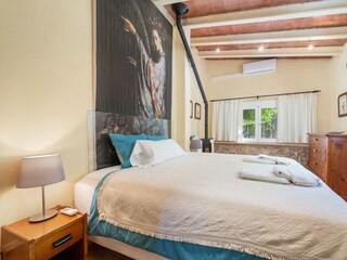 Tenuta Inca Caratteristiche 31