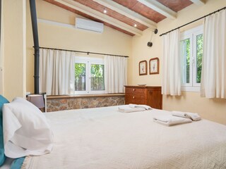 Tenuta Inca Caratteristiche 32