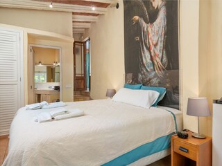 Tenuta Inca Caratteristiche 33