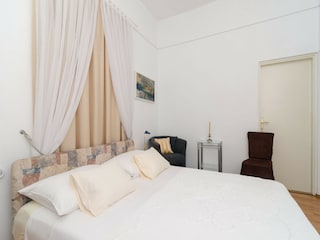 Villa Mlini Équipement 21