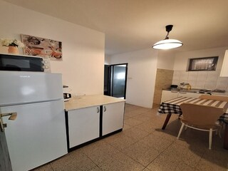 Appartement Drace Kenmerken 17