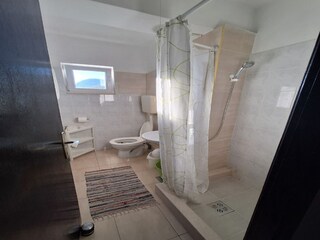 Appartement Drace Enregistrement extérieur 2
