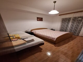 Appartement Drace Buitenaudio-opname 4