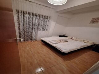 Appartement Drace Buitenaudio-opname 5