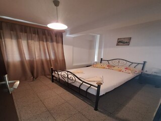 Appartement Drace Buitenaudio-opname 9
