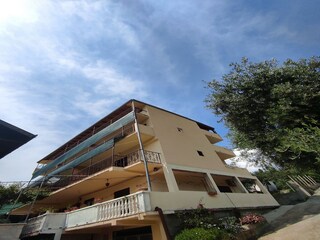 Appartement Drace Enregistrement extérieur 15