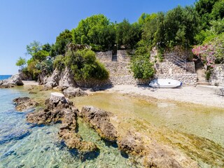 Appartement Drace  16