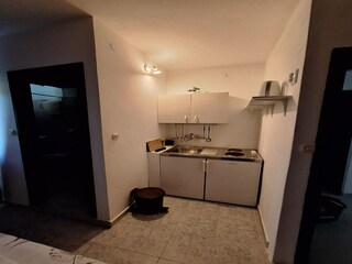 Appartement Drace Buitenaudio-opname 6