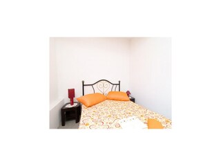 Apartment Drace Ausstattung 7