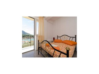 Apartment Drace Ausstattung 8