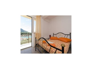 Appartement Drace Kenmerken 8