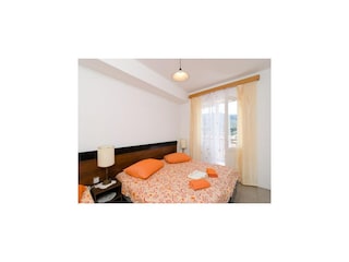 Appartement Drace Kenmerken 9