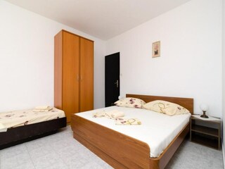 Apartment Drace Ausstattung 17