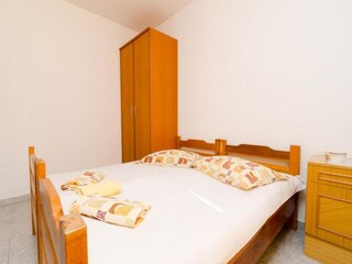 Appartamento Drace Caratteristiche 22