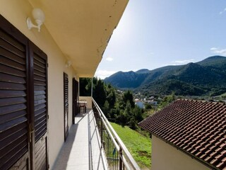 Appartamento Drace Registrazione all'aperto 4