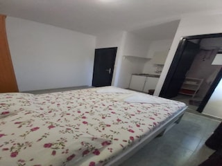 Appartement Drace Équipement 7