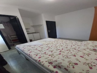 Appartement Drace Équipement 8