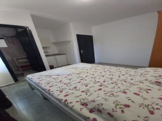 Appartement Drace Kenmerken 8
