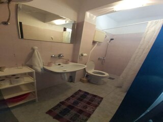 Appartement Drace Équipement 9
