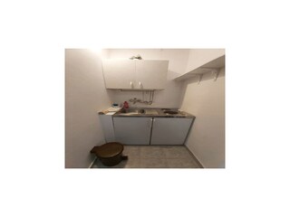 Appartement Drace Équipement 10
