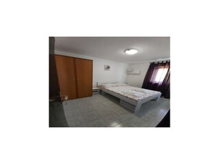 Appartement Drace Équipement 11