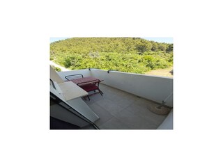 Apartment Drace Außenaufnahme 6