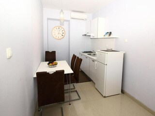 Apartment Cavtat Ausstattung 11