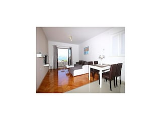 Apartamento Cavtat  17
