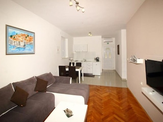 Appartement Cavtat Kenmerken 7