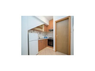 Appartement Supetar Kenmerken 7
