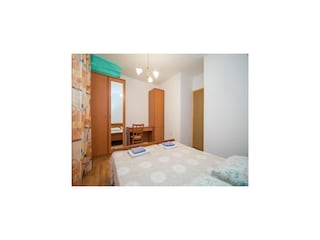 Appartement Supetar Kenmerken 9