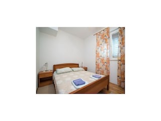 Apartment Supetar Features 10