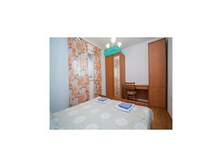 Appartement Supetar Kenmerken 11