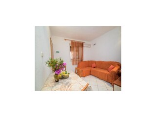 Apartment Supetar Ausstattung 4
