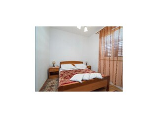Apartment Supetar Ausstattung 8