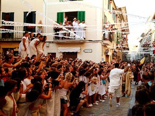 Tenuta Pollensa Ambiente 34