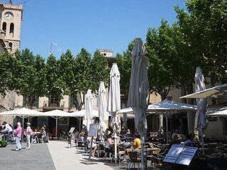 Finca Pollensa Entorno 35