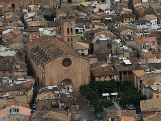 Tenuta Pollensa Ambiente 37