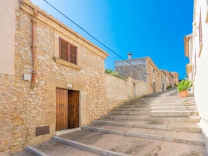 Finca Calvari - Pollensa - image1