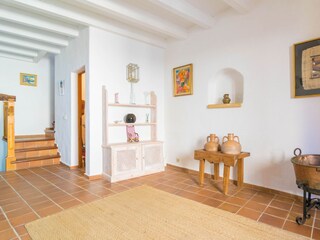 Tenuta Pollensa Caratteristiche 12