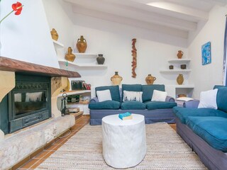 Tenuta Pollensa Caratteristiche 17