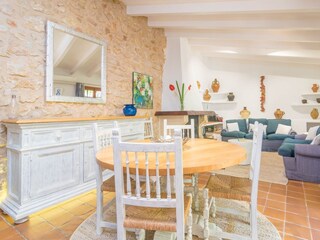 Finca Pollensa Ausstattung 18