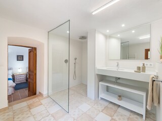 Tenuta Pollensa Caratteristiche 30