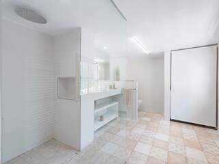 Tenuta Pollensa Caratteristiche 31