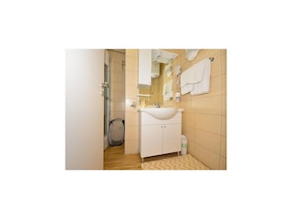 Holiday house Gruda Features 17