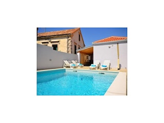 Holiday house Gruda  22