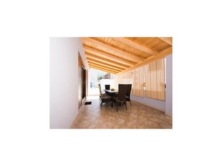Holiday house Gruda  23