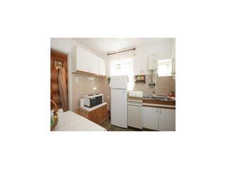Apartment Splitska Ausstattung 6